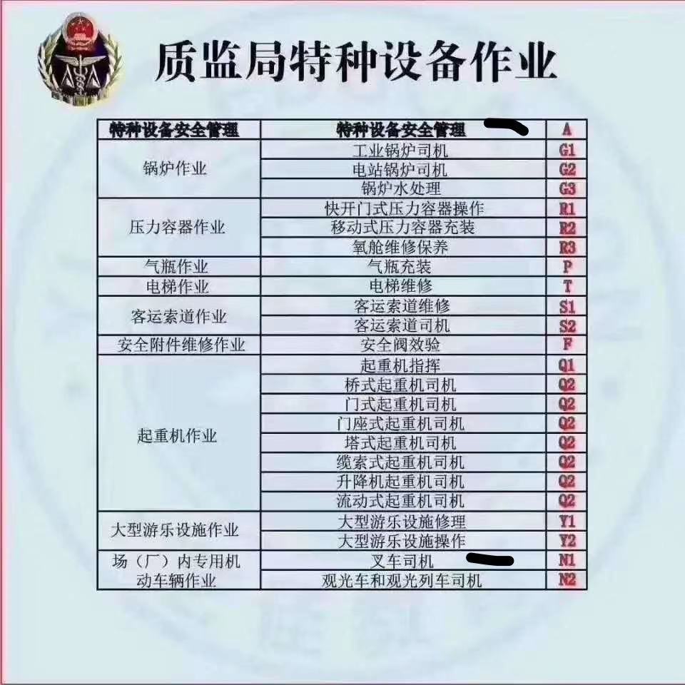 天津昌盛达教育信息咨询有限公司