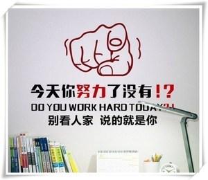 2021内蒙锡林郭勒成人学历提升成人教育是什么?