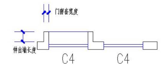 赤峰CAD制图施工效果图制作培训班